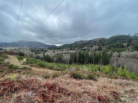 0 State Route 4 Highway Skamokawa Wa 98647 Mls 2128583 Zillow 0 State Route 4 Highway Skamokawa Wa 98647 Mls 2128583 Zillow