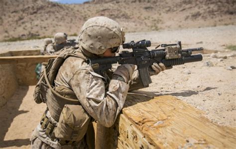 0311 Usmc Marine Rifleman Military Jobs Military Service Military Art 0311 Usmc Marine Rifleman Military Jobs Military Service Military Art