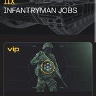 09M Program R Army 09M Program R Army