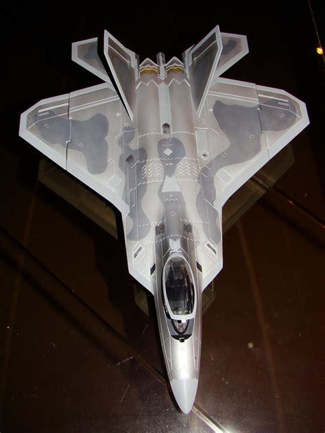 1 32 Scale Custom True Heroes F 22 Raptor Need Suggested Selling Price 1 32 Scale Custom True Heroes F 22 Raptor Need Suggested Selling Price