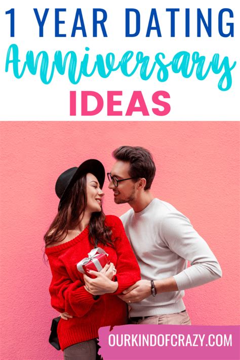 7 Romantic Ideas