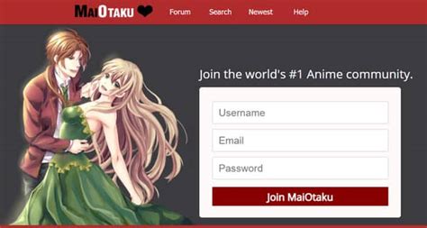 10 Best Anime Dating Apps For Anime Lovers 2024 10 Best Anime Dating Apps For Anime Lovers 2024