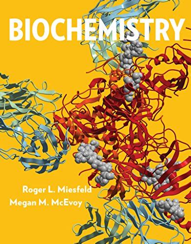 10 Best Biochemistry Book Handpicked For You In 2022 Best Review Geek 10 Best Biochemistry Book Handpicked For You In 2022 Best Review Geek