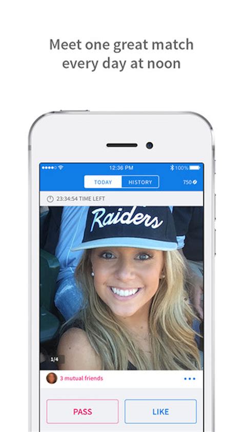 10 Best Dating Apps For Singles In San Francisco 10 Best Dating Apps For Singles In San Francisco