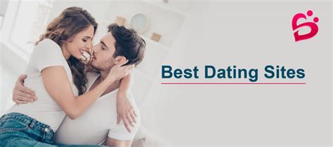 10 Best Dating Sites For 2020 Best Dating Websites Reviews Ratings