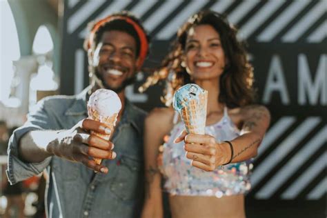 10 Best Dating Sites In Nigeria Legit Ng 10 Best Dating Sites In Nigeria Legit Ng