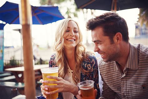 10 Best First Date Locations In South Dakota 10 Best First Date Locations In South Dakota