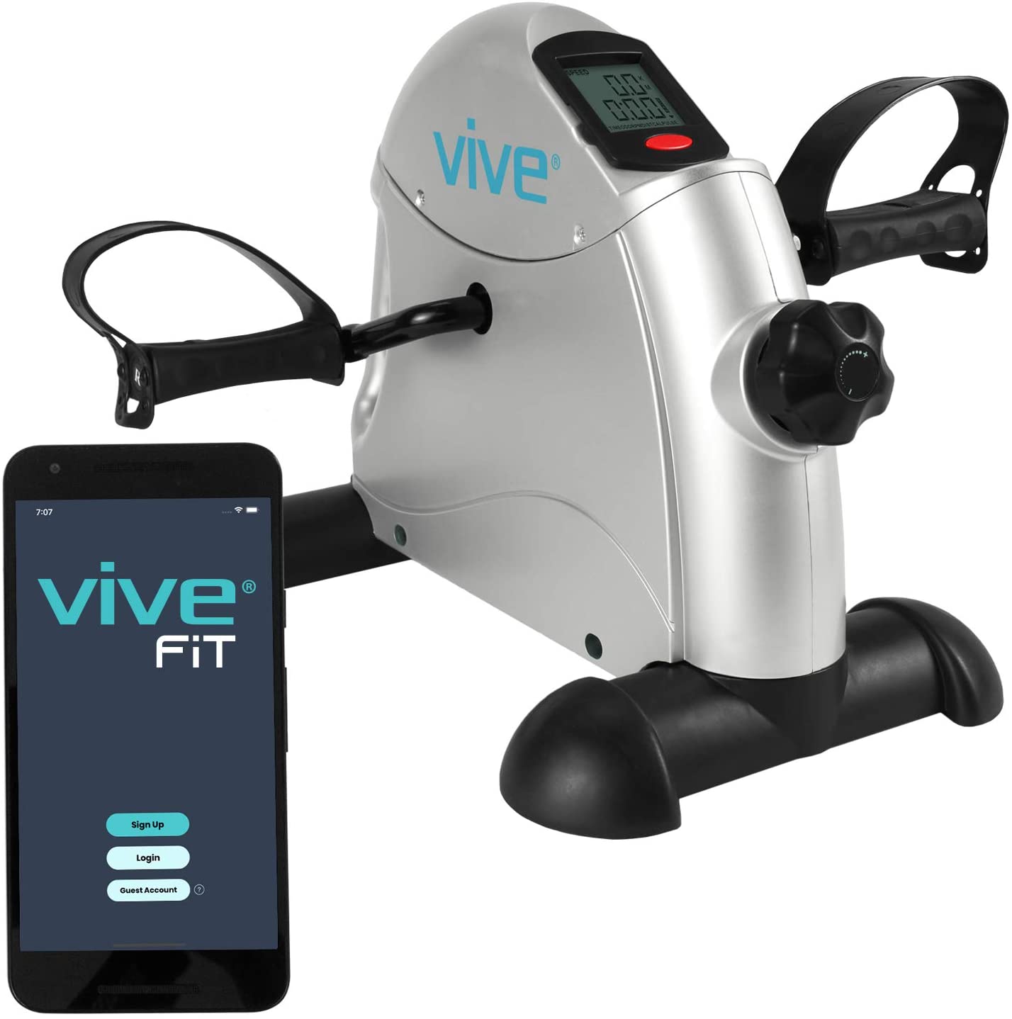 10 Best Pedal Exerciser 10 Best Pedal Exerciser