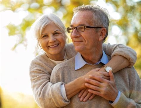 10 Best Senior Dating Sites 10 Best Senior Dating Sites