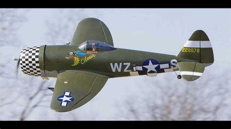 10 Best Wwii Fighter Aircraft War History Online 10 Best Wwii Fighter Aircraft War History Online
