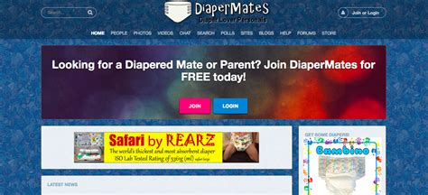 10 Dating Sites Where There Are Dallas Residents Dallas Observer