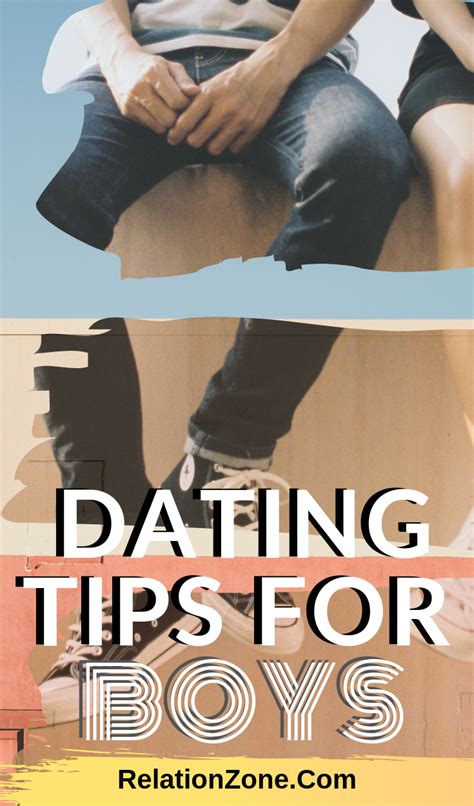 10 Dating Tips For Boys First Date Tips Dating Dating Tips 10 Dating Tips For Boys First Date Tips Dating Dating Tips