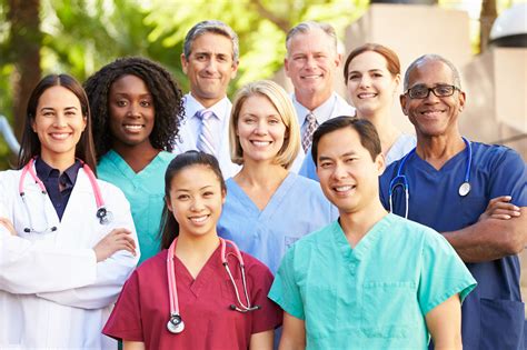 10 Entry Level Healthcare Jobs You Can Turn Into A Career 10 Entry Level Healthcare Jobs You Can Turn Into A Career