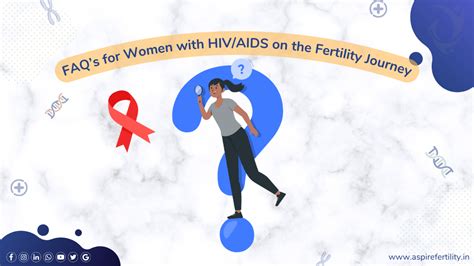10 Faq S For Women With Hiv Aids On The Fertility Journey Of Motherhood 10 Faq S For Women With Hiv Aids On The Fertility Journey Of Motherhood