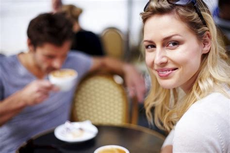 10 First Date Tips For Women Making Different 10 First Date Tips For Women Making Different