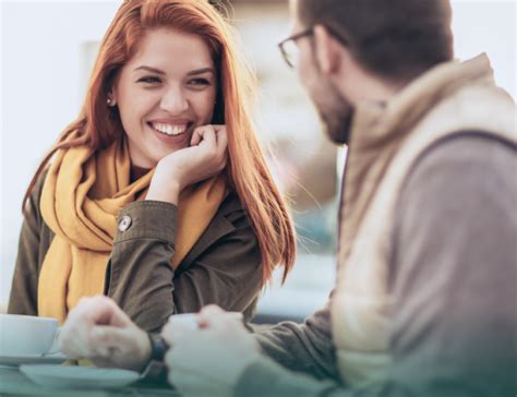 10 First Date Tips The Best Of Our Expert Advice Elitesingles 10 First Date Tips The Best Of Our Expert Advice Elitesingles