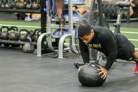 10 Fitness Secrets To Boot Camp Fitness Military Com 10 Fitness Secrets To Boot Camp Fitness Military Com