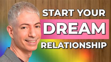 10 Gay Dating Tips I Wish I Knew Earlier Youtube 10 Gay Dating Tips I Wish I Knew Earlier Youtube
