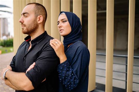10 Halal Dating Tips For Muslim Women Muslim Girl 10 Halal Dating Tips For Muslim Women Muslim Girl