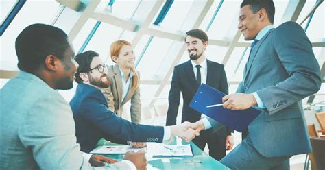 10 Highest Paying Jobs For Business Administration Majors To Consider 2025 10 Highest Paying Jobs For Business Administration Majors To Consider 2025