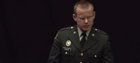 10 Impressive Pros And Cons Of Joining The Army Connectus 10 Impressive Pros And Cons Of Joining The Army Connectus