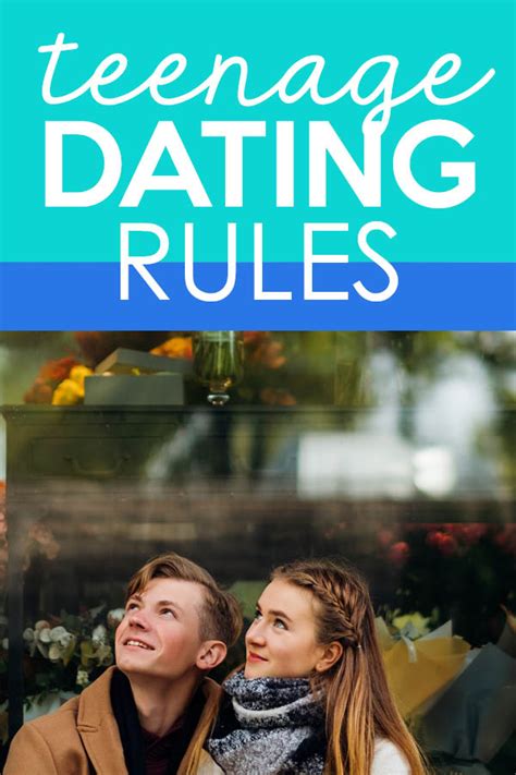 10 Key Teen Dating Advice Lessons Your Teens Needs The Dating Divas 10 Key Teen Dating Advice Lessons Your Teens Needs The Dating Divas