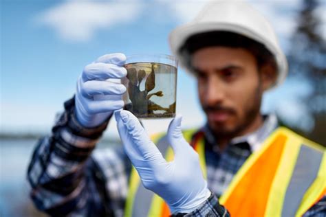 10 Marine Biology Jobs To Get With Your Degree American Oceans 10 Marine Biology Jobs To Get With Your Degree American Oceans