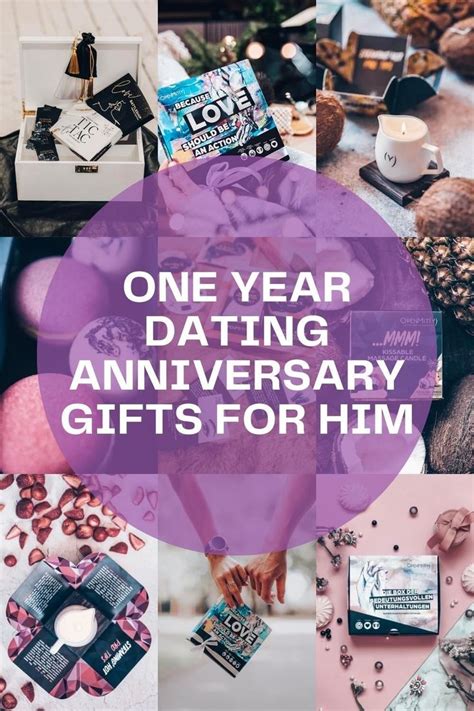 10 Nice One Year Dating Anniversary Ideas For Him 2023 10 Nice One Year Dating Anniversary Ideas For Him 2023