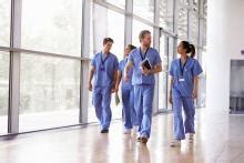 10 Nurse Leadership Styles For Developing Your Team Jcu Online 10 Nurse Leadership Styles For Developing Your Team Jcu Online