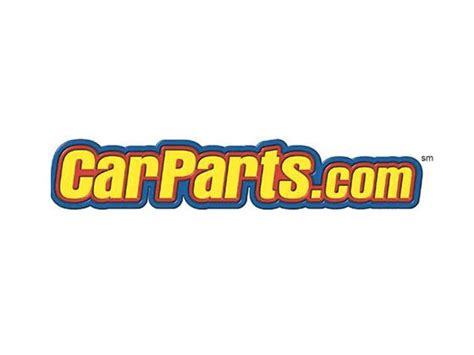10% Off Carparts.com Coupons & Promo Codes - April 2025 10% Off Carparts.com Coupons & Promo Codes - April 2025