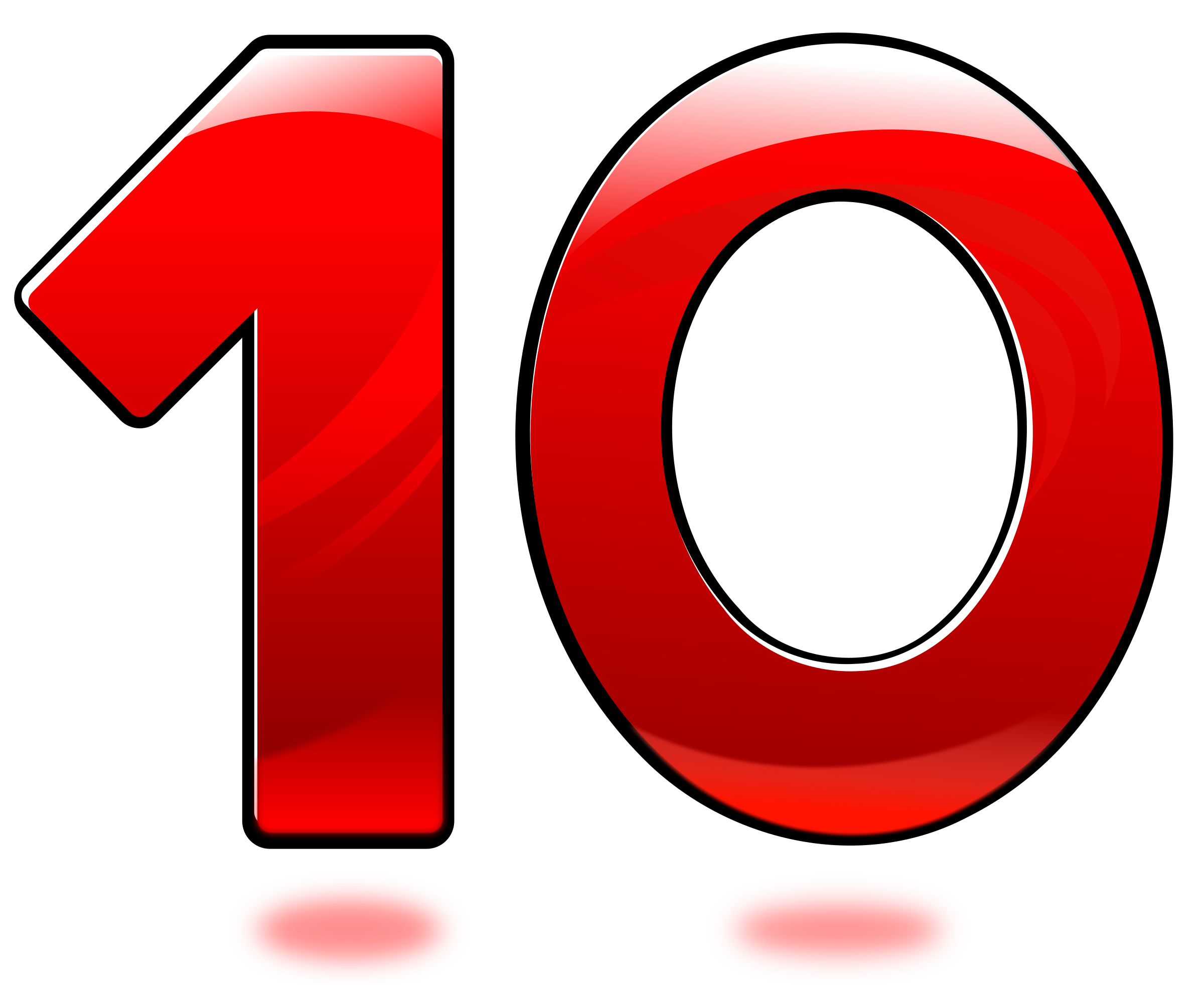 10 Pro Tips For Signal Officer Basic Course Now Innovative Ideas 10 Pro Tips For Signal Officer Basic Course Now Innovative Ideas