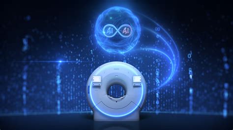 10 Real World Examples Of Ai In Healthcare Philips 10 Real World Examples Of Ai In Healthcare Philips