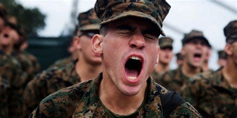 10 Reasons Why Gay Military Men Are Great Boyfriends Men S Variety 10 Reasons Why Gay Military Men Are Great Boyfriends Men S Variety