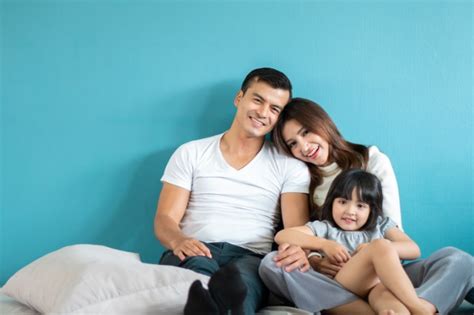 10 Rules Of Dating A Single Mom With A Toddler Successfully