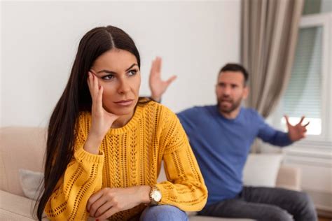 10 Shocking Ways Dating A Narcissist Changes You Moments With Jenny 10 Shocking Ways Dating A Narcissist Changes You Moments With Jenny