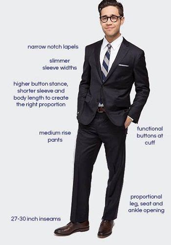 10 Style Tips For Shorter Men What Looks Good On Short Guys Suits 10 Style Tips For Shorter Men What Looks Good On Short Guys Suits