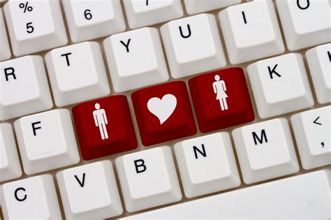 10 Tips For Finding Love Online That Actually Work 10 Tips For Finding Love Online That Actually Work