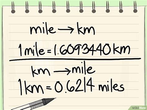10 Tips To Convert 94 Mph In Km Your Ultimate Speed Guide Data Science 10 Tips To Convert 94 Mph In Km Your Ultimate Speed Guide Data Science