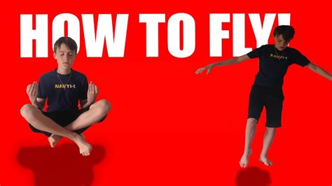 10 Ways To Fly Infoupdate Org 10 Ways To Fly Infoupdate Org