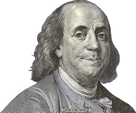 100 Benjamin Png Images Wallpapers Com 100 Benjamin Png Images Wallpapers Com