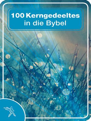 100 Essential Bible Passages Afrikaans By Bible Society Of South 100 Essential Bible Passages Afrikaans By Bible Society Of South