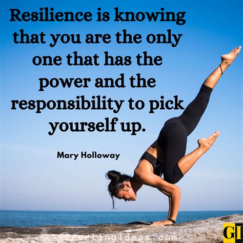 100 Inspiring Resilience Quotes For Mental Strength 100 Inspiring Resilience Quotes For Mental Strength