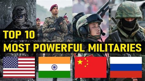100 Most Powerful Militaries Of All Time Youtube 100 Most Powerful Militaries Of All Time Youtube