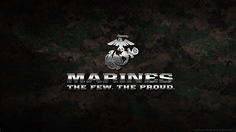 100 Us Marines Wallpapers Wallpapers Com 100 Us Marines Wallpapers Wallpapers Com