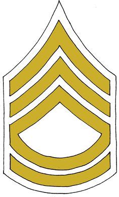 1000 Images About Military On Pinterest Us Army First Class And Army