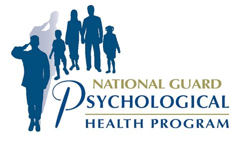 101 Arw Psychological Health Program