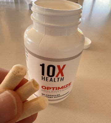 10X Health System Updated April 2025 11 Photos 103 Reviews 10X Health System Updated April 2025 11 Photos 103 Reviews