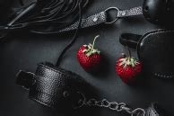 11 Best Bdsm Sites For Bondage Fetish Kink Connections Iphone 11 Best Bdsm Sites For Bondage Fetish Kink Connections Iphone