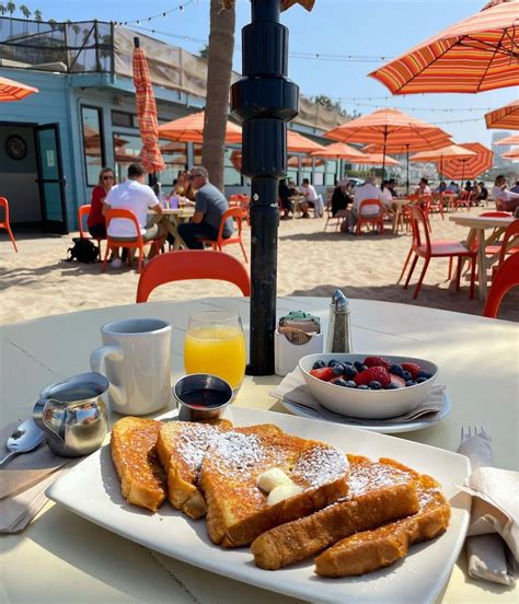 11 Best Brunch Spots In Santa Monica To Eat At In 2024 What To Order 11 Best Brunch Spots In Santa Monica To Eat At In 2024 What To Order