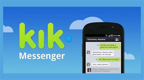 11 Best Dating Sites Apps For Teenagers 2025 Reviews 11 Best Dating Sites Apps For Teenagers 2025 Reviews